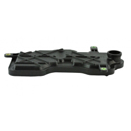 FILTR F5AH1 R4AX-EL 04+ MITSUBISHI 87+ SUBARU