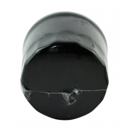 FILTR 4EAT SUBARU 98+