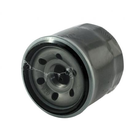 FILTR 4EAT SUBARU 98+