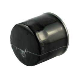 FILTR 4EAT SUBARU 98+