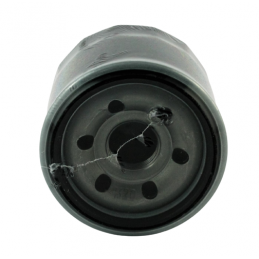 FILTR 4EAT SUBARU 98+