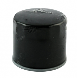 FILTR 4EAT SUBARU 98+