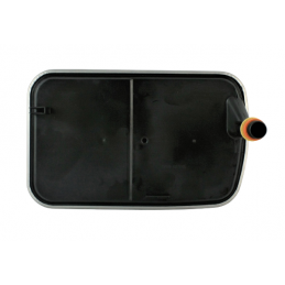 FILTR 4L40E 5L40E 5L50E A5S390R A5S360R 99+