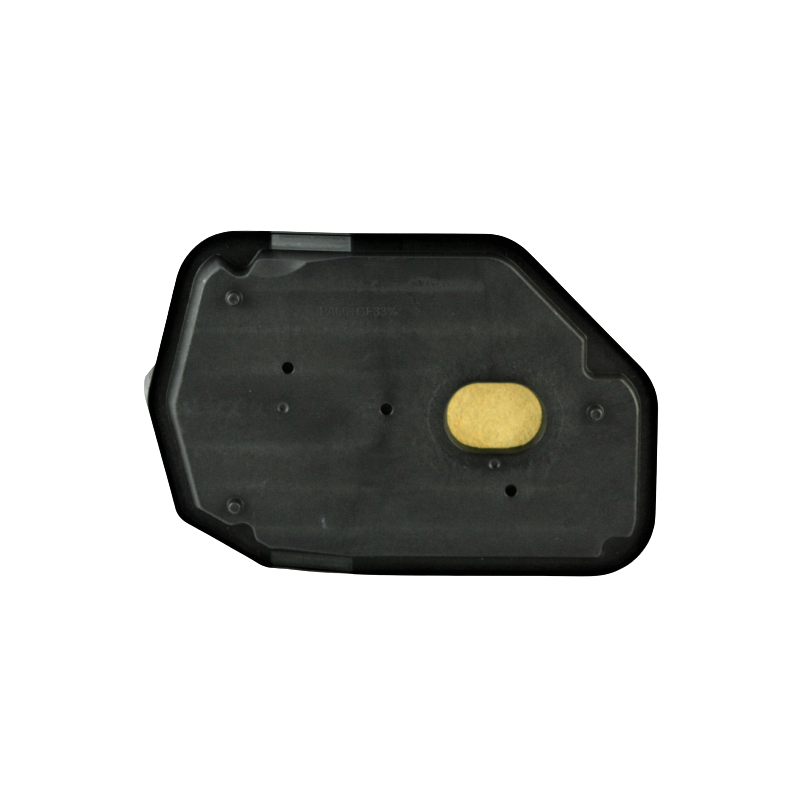 FILTR 4L60 TH700R4 4L60E 4L65E 4L70E 04+ COLORADO CANYON