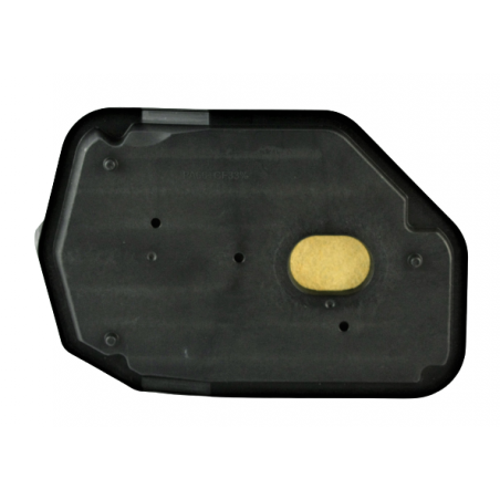 FILTR 4L60 TH700R4 4L60E 4L65E 4L70E 04+ COLORADO CANYON