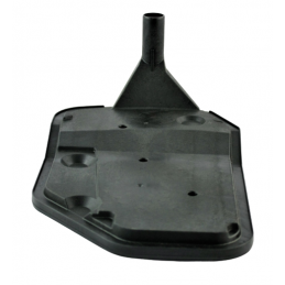 FILTR 4L60 TH700R4 4L60E 4L65E 4L70E 04+ COLORADO CANYON