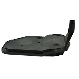 FILTR 4L60 TH700R4 4L60E 4L65E 4L70E 04+ COLORADO CANYON