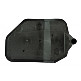 FILTR 4L60 TH700R4 4L60E 4L65E 4L70E 04+ COLORADO CANYON