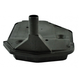 FILTR 4L60 TH700R4 4L60E 4L65E 4L70E 04+ COLORADO CANYON