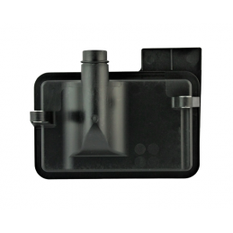 FILTR 5AT M91A SPCA SMMA 5SP 06+