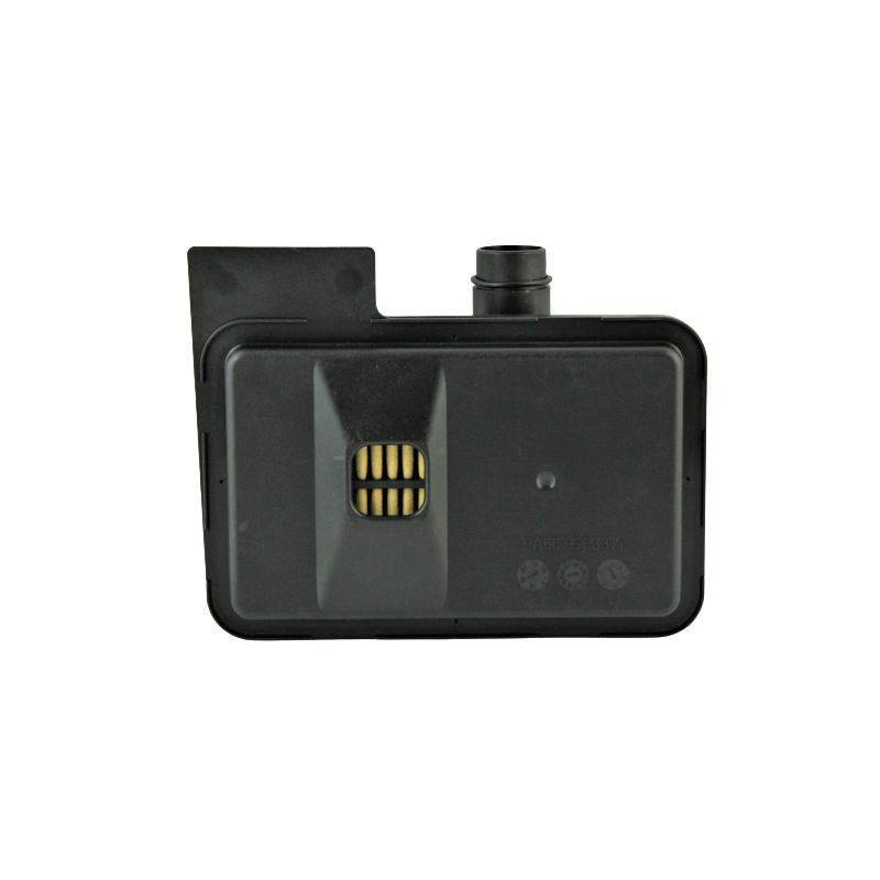 FILTR 5AT M91A SPCA SMMA 5SP 06+