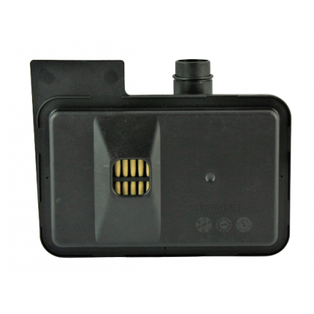 FILTR 5AT M91A SPCA SMMA 5SP 06+