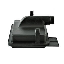 FILTR 5AT M91A SPCA SMMA 5SP 06+