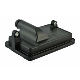 FILTR 5AT M91A SPCA SMMA 5SP 06+