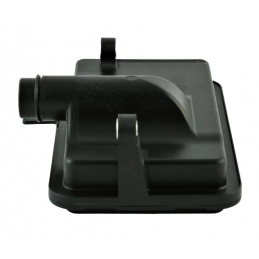 FILTR 5AT M91A SPCA SMMA 5SP 06+