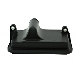 FILTR 5AT M91A SPCA SMMA 5SP 06+