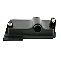 FILTR 5AT M91A SPCA SMMA 5SP 06+