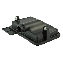 FILTR 5AT M91A SPCA SMMA 5SP 06+