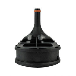 FILTR 5R110W TORQSHIFT 08+