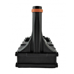 FILTR 5R110W TORQSHIFT 08+