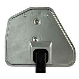 FILTR 6HP19 6HP21 02+