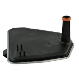 FILTR 6HP19 6HP21 02+