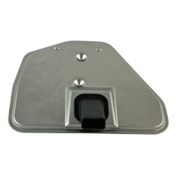 FILTR 6HP19 6HP21 02+