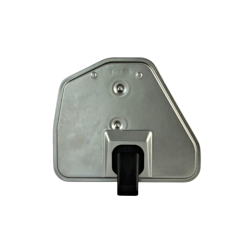 FILTR 6HP19 6HP21 02+