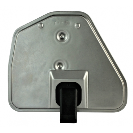 FILTR 6HP19 6HP21 02+