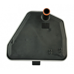 FILTR 6HP19 6HP21 02+