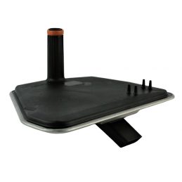 FILTR 6HP19 6HP21 02+