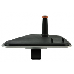 FILTR 6HP19 6HP21 02+