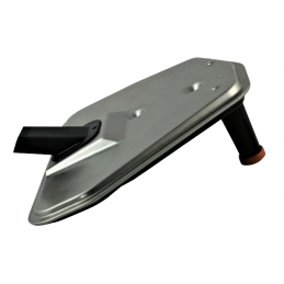 FILTR 6HP19 6HP21 02+