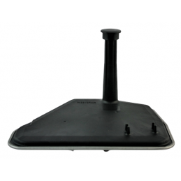 FILTR 6HP19 6HP21 02+ 122MM TUBA