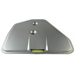 FILTR 6HP19 6HP21 02+ 122MM TUBA