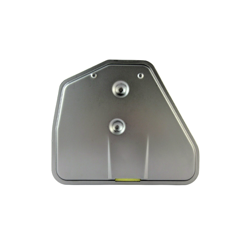 FILTR 6HP19 6HP21 02+ 122MM TUBA