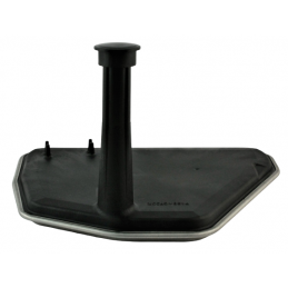 FILTR 6HP19 6HP21 02+ 122MM TUBA