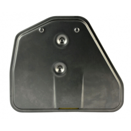 FILTR 6HP19A 09L 6HP21A 6HP26A 09E 07+ 90MM TUBA