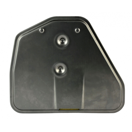 FILTR 6HP19A 09L 6HP21A 6HP26A 09E 07+ 90MM TUBA