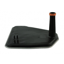 FILTR 6HP19A 09L 6HP21A 6HP26A 09E 07+ 90MM TUBA