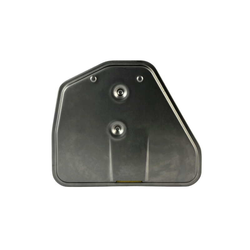 FILTR 6HP19A 09L 6HP21A 07+ 90MM TUBA