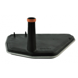 FILTR 6HP19A 09L 6HP21A 07+ 90MM TUBA