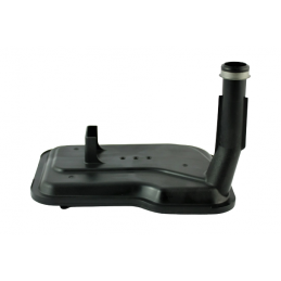 FILTR 6L50E 6L80E 6L90E 06+ 160MM WYSOKOŚĆ