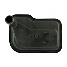 FILTR 6L50E 6L80E 6L90E 06+ 160MM WYSOKOŚĆ