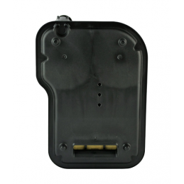 FILTR 6L50E CADILLAC 6L80E 6L90E 06+ 160MM WYSOKOŚĆ