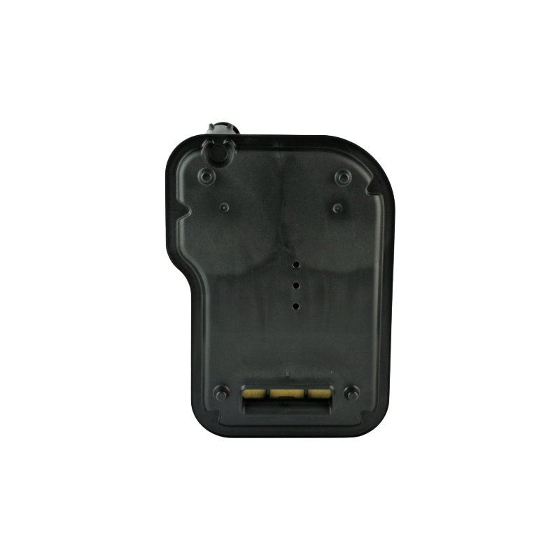 FILTR 6L50E CADILLAC 6L80E 6L90E 06+ 160MM WYSOKOŚĆ