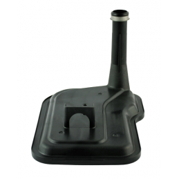 FILTR 6L50E CADILLAC 6L80E 6L90E 06+ 160MM WYSOKOŚĆ