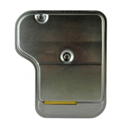 FILTR 6L45E GA6L45R 07+ BMW X3