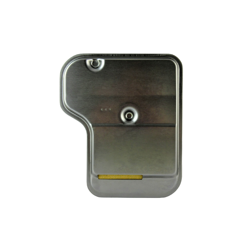 FILTR 6L45E GA6L45R 07+ BMW X3