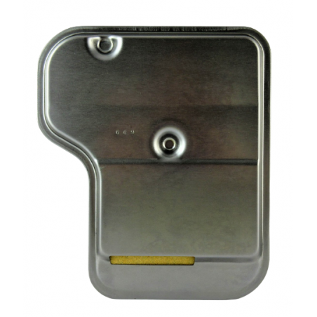 FILTR 6L45E GA6L45R 07+ BMW X3